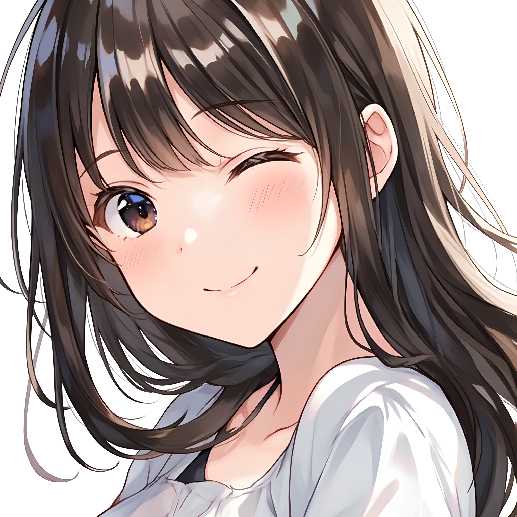 云南省昆明市政协党组书记、主席杨皕接受审查调查